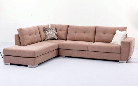 10 336 440x275 - Γωνιακός Καναπές Nicole 81214