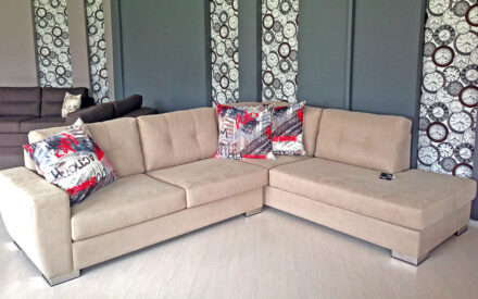 10 336 2 440x275 - Γωνιακός Καναπές Nicole 81214