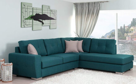 10 336 3 440x272 - Γωνιακός Καναπές Nicole 81214