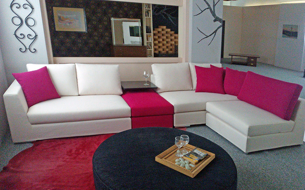 10 339 1 - Γωνιακός Καναπές Oscar 81115