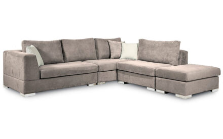 10 339 2 440x275 - Γωνιακός Καναπές Oscar 81115