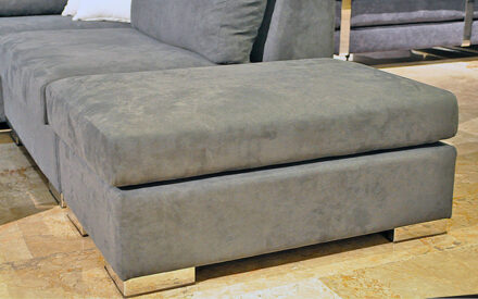 10 339 2b 440x275 - Γωνιακός Καναπές Oscar 81115