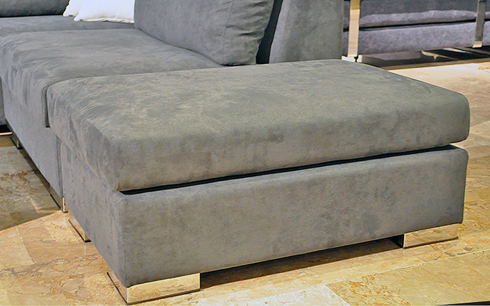 10 339 2b - Γωνιακός Καναπές Oscar 81115