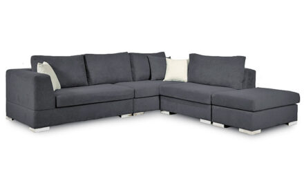 10 339 2d 440x275 - Γωνιακός Καναπές Oscar 81115