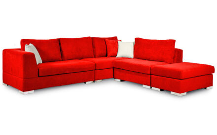 10 339 2e 440x275 - Γωνιακός Καναπές Oscar 81115