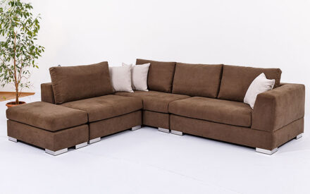 10 339 3a 440x275 - Γωνιακός Καναπές Oscar 81115