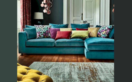 10 347 1 440x275 - Γωνιακός Καναπές Dorothy 81112