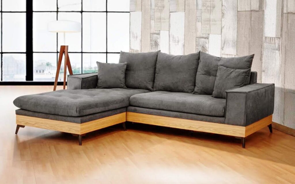 10 348 1 1024x640 - Γωνιακός Καναπές Charlie 81111