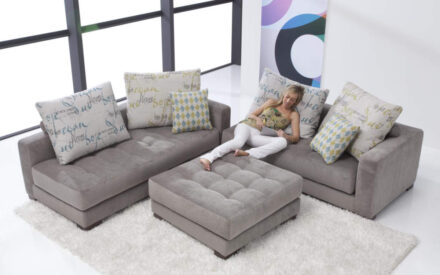 10 349 1 440x275 - Γωνιακός Καναπές Venus 81110