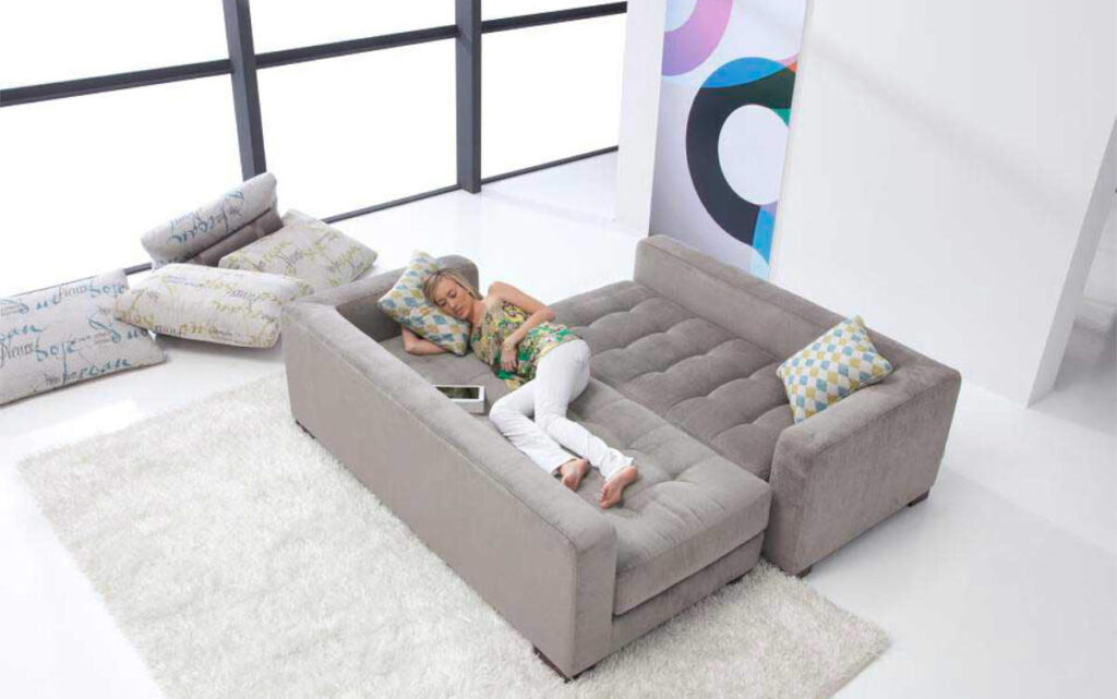 10 349 1b 1024x641 - Γωνιακός Καναπές Venus 81110