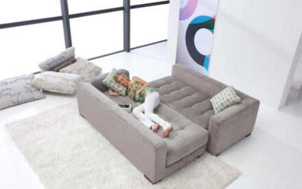 10 349 1b 440x275 - Γωνιακός Καναπές Venus 81110