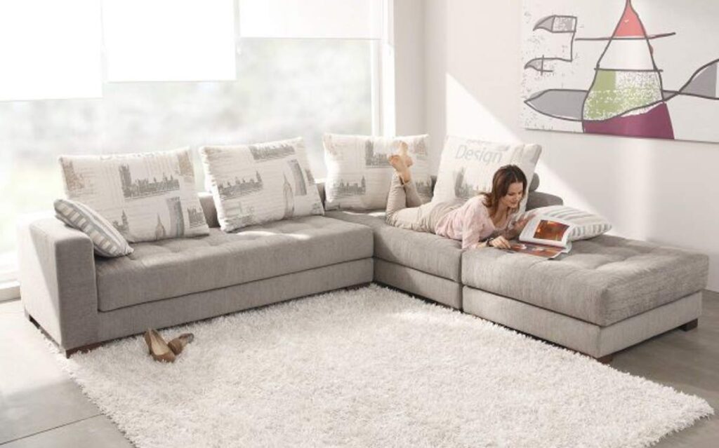 10 349 2 1024x639 - Γωνιακός Καναπές Venus 81110