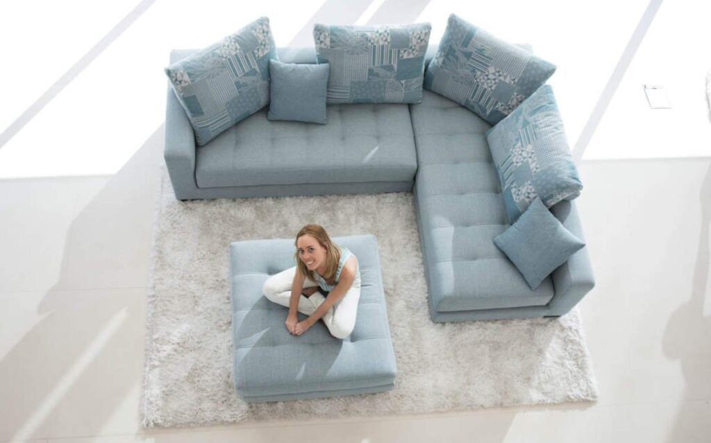 10 349 3 1024x639 - Γωνιακός Καναπές Venus 81110