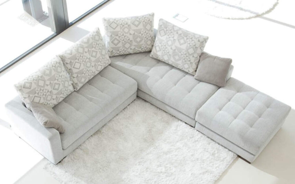 10 349 4 1024x640 - Γωνιακός Καναπές Venus 81110