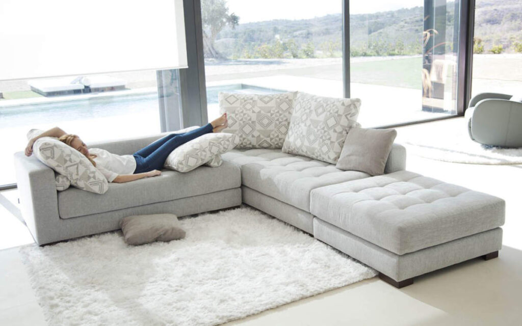 10 349 4b 1024x640 - Γωνιακός Καναπές Venus 81110