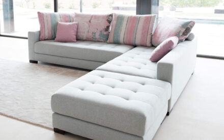 10 349 5 440x275 - Γωνιακός Καναπές Venus 81110