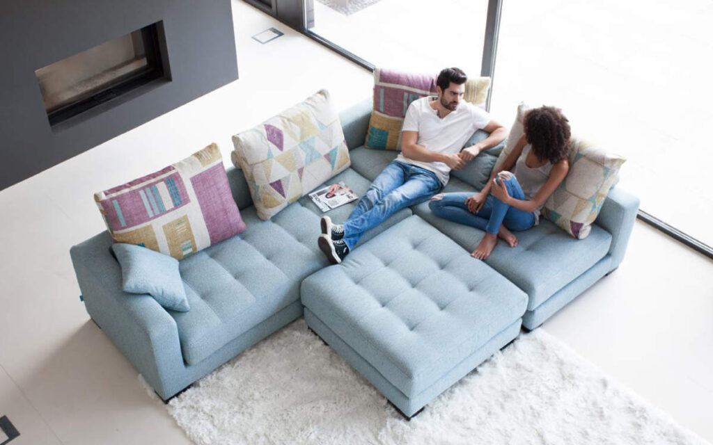 10 349 7 1024x640 - Γωνιακός Καναπές Venus 81110