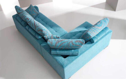 10 349 8 440x275 - Γωνιακός Καναπές Venus 81110