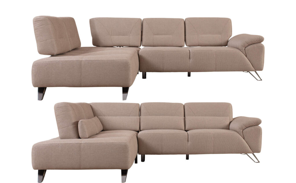 10 350 2 1024x633 - Γωνιακός Καναπές Orion 81109