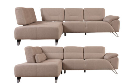 10 350 2 440x272 - Γωνιακός Καναπές Orion 81109