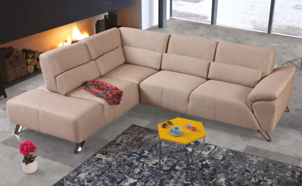 10 350 3 1024x632 - Γωνιακός Καναπές Orion 81109