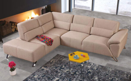 10 350 3 440x272 - Γωνιακός Καναπές Orion 81109