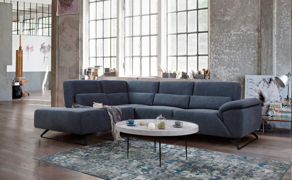 10 350 4 1024x633 - Γωνιακός Καναπές Orion 81109