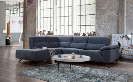 10 350 4 440x272 - Γωνιακός Καναπές Orion 81109