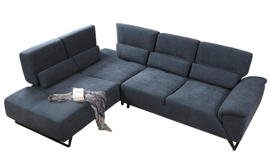 10 350 5 1024x633 - Γωνιακός Καναπές Orion 81109