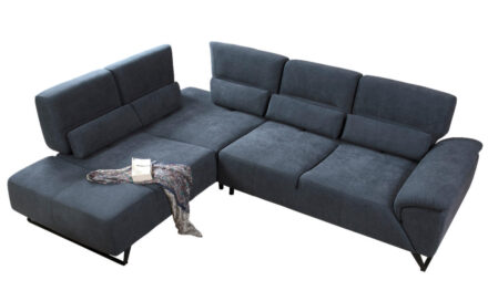 10 350 5 440x272 - Γωνιακός Καναπές Orion 81109