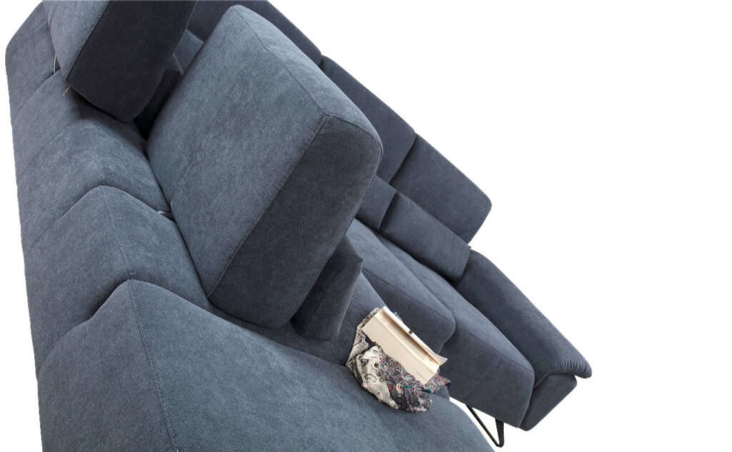 10 350 6 1024x633 - Γωνιακός Καναπές Orion 81109