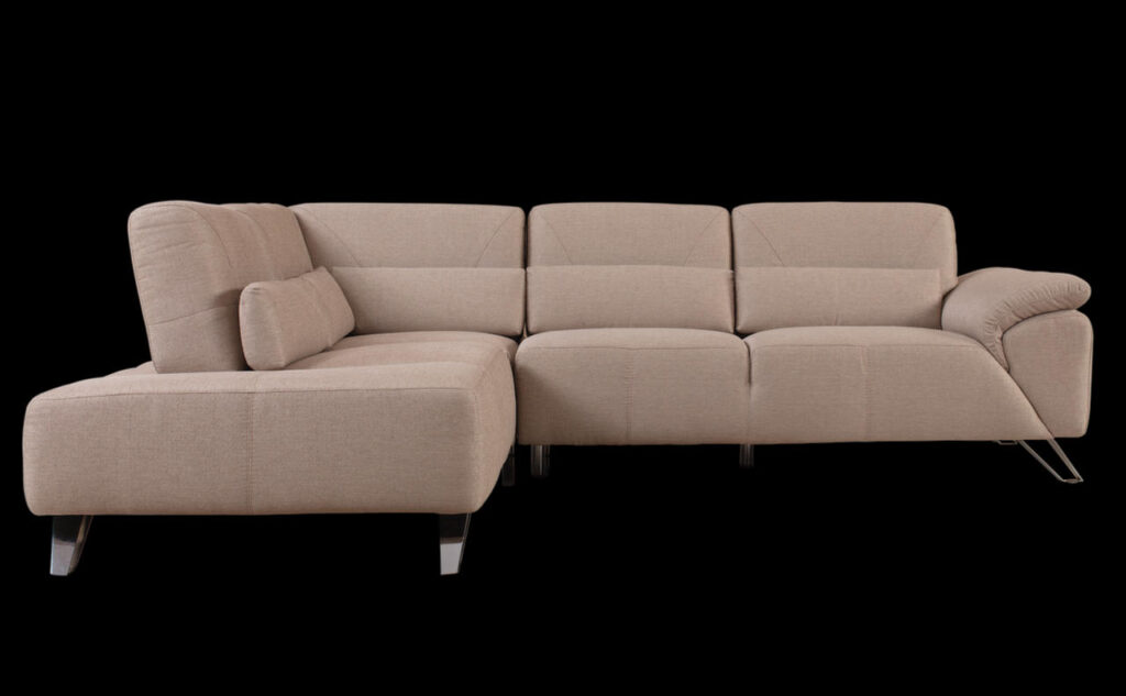 10 350 7 1024x633 - Γωνιακός Καναπές Orion 81109