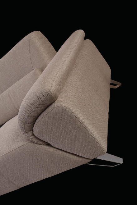 10 350 8 440x660 - Γωνιακός Καναπές Orion 81109