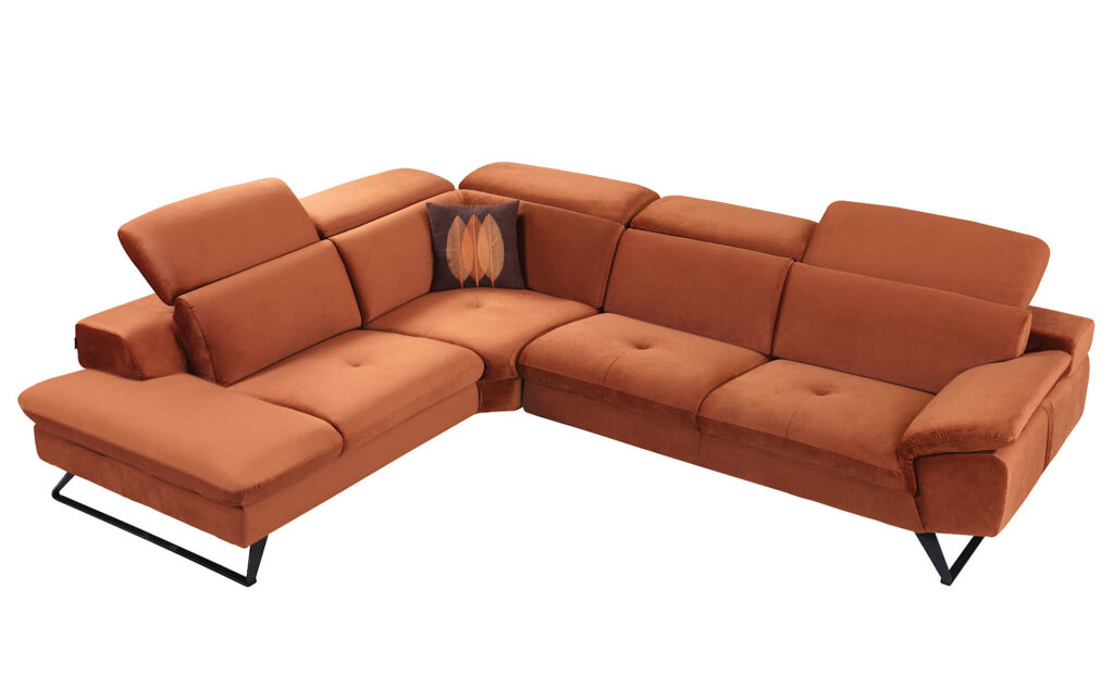 10 351 1 1024x633 - Γωνιακός Καναπές Brooklyn 81108