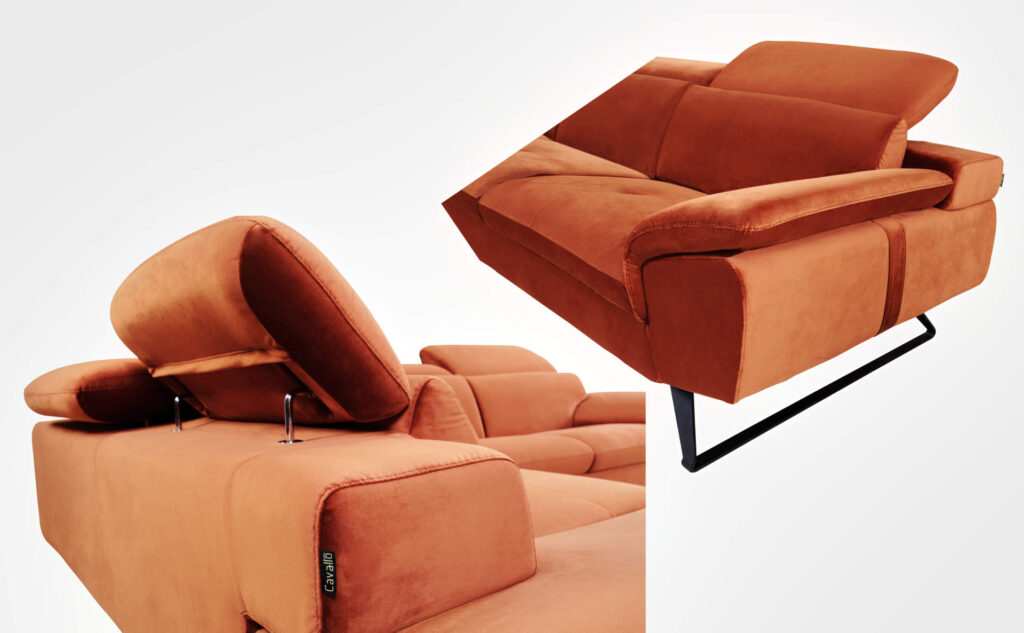 10 351 2 1024x633 - Γωνιακός Καναπές Brooklyn 81108