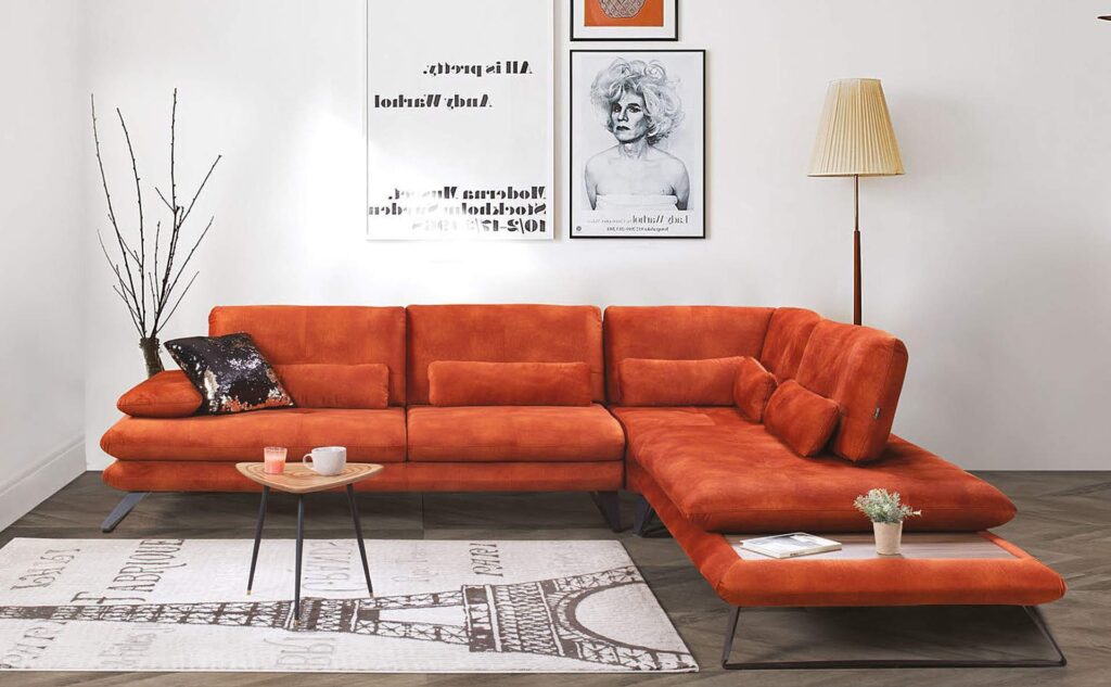 10 352 1 1024x633 - Γωνιακός Καναπές Axel 81107