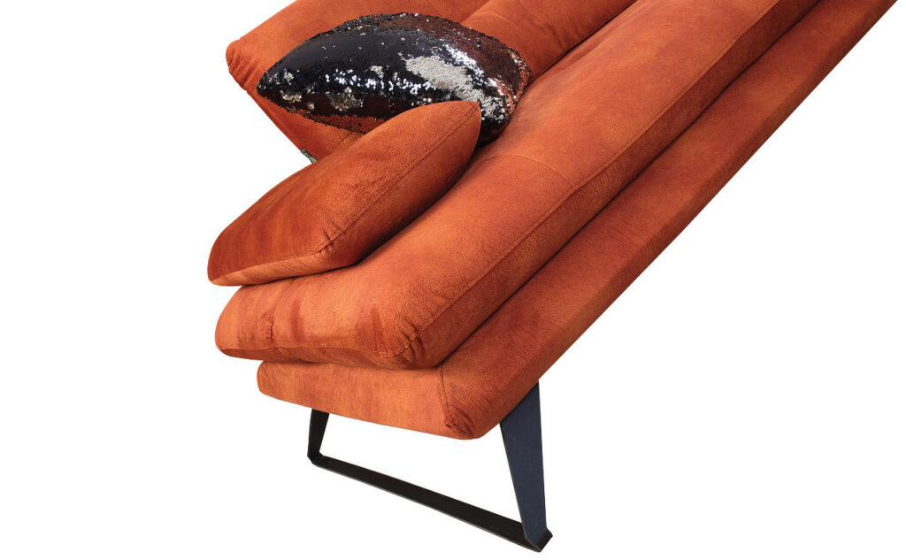 10 352 4 1024x633 - Γωνιακός Καναπές Axel 81107