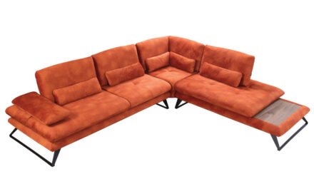 10 352 5 440x272 - Γωνιακός Καναπές Axel 81107