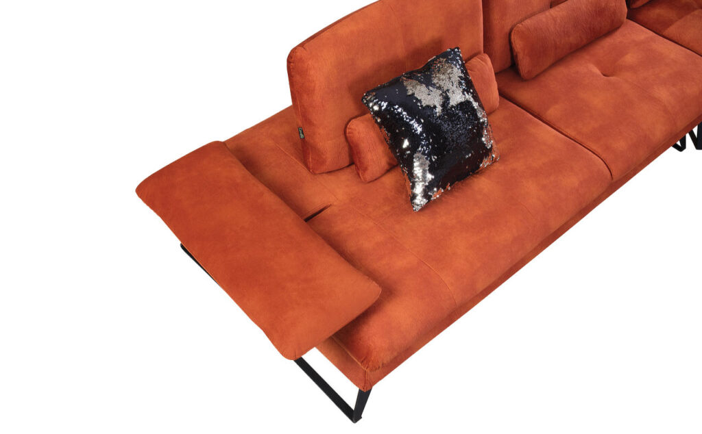 10 352 6 1024x634 - Γωνιακός Καναπές Axel 81107