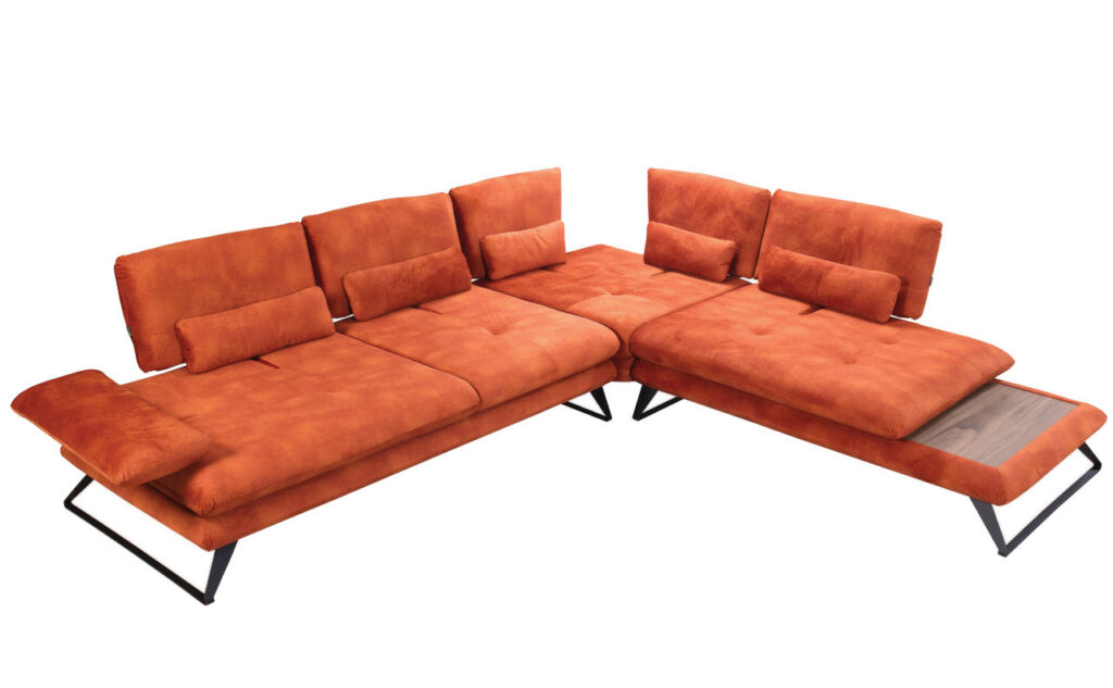 10 352 7 1024x633 - Γωνιακός Καναπές Axel 81107