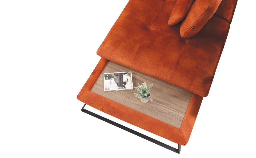 10 352 8 1024x633 - Γωνιακός Καναπές Axel 81107