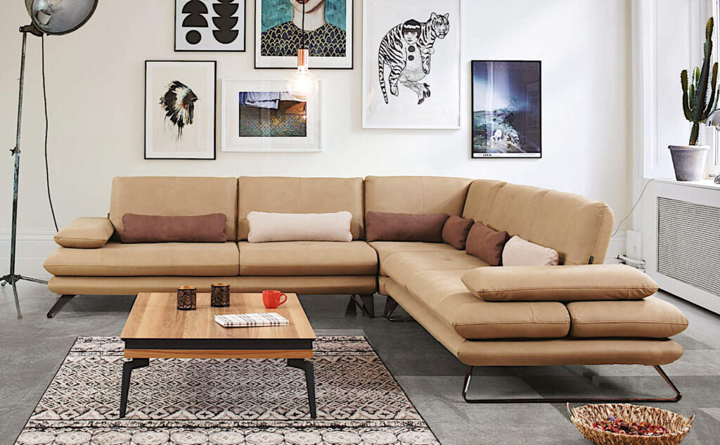 10 353 1 1024x633 - Γωνιακός Καναπές Axel Twin 81106