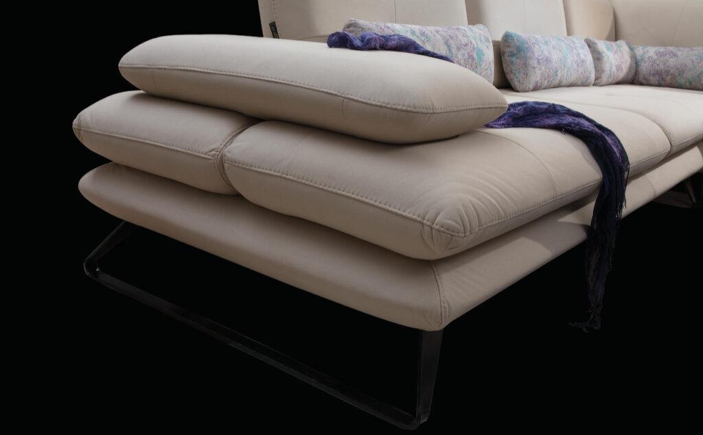 10 353 10 1024x634 - Γωνιακός Καναπές Axel Twin 81106