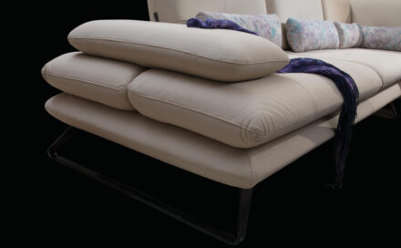 10 353 10 440x272 - Γωνιακός Καναπές Axel Twin 81106