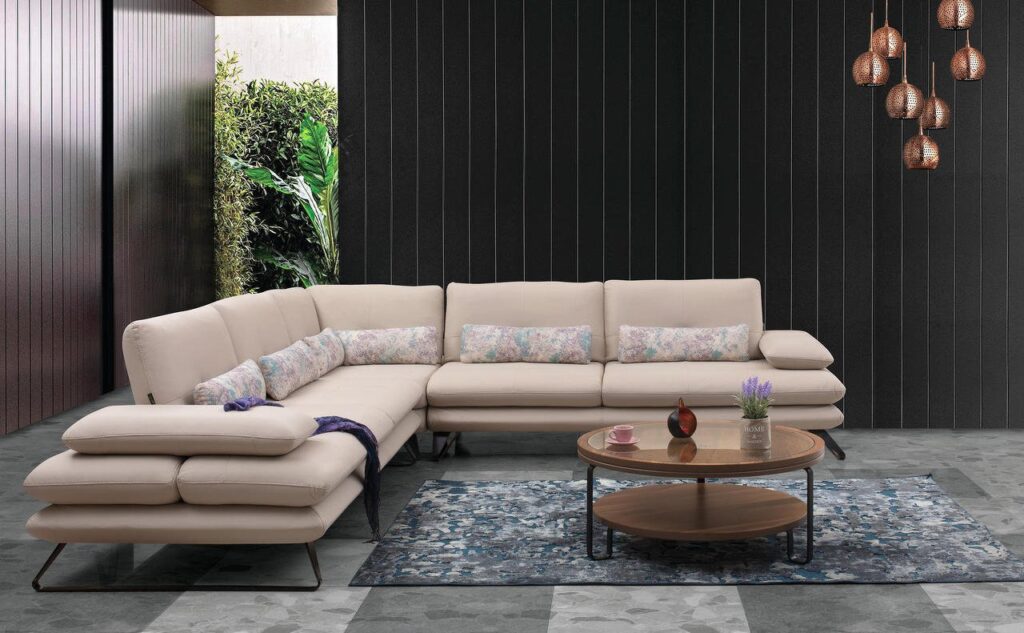 10 353 11 1024x633 - Γωνιακός Καναπές Axel Twin 81106