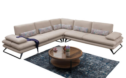 10 353 4 440x272 - Γωνιακός Καναπές Axel Twin 81106