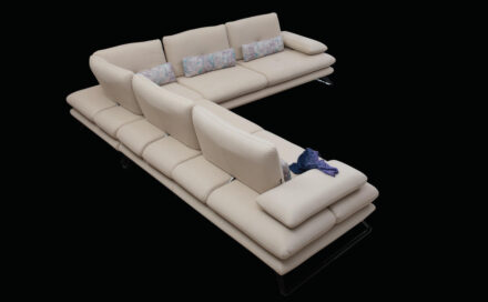10 353 5 440x272 - Γωνιακός Καναπές Axel Twin 81106