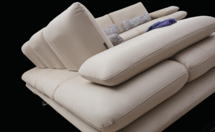 10 353 6 440x272 - Γωνιακός Καναπές Axel Twin 81106