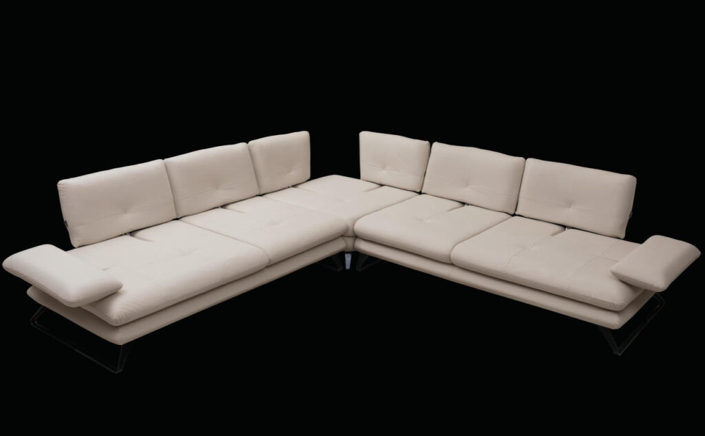 10 353 7 1024x633 - Γωνιακός Καναπές Axel Twin 81106