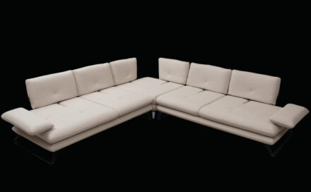 10 353 7 440x272 - Γωνιακός Καναπές Axel Twin 81106